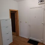 Garfild Apartamento Rijeka