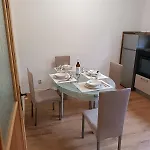 Garfild * Rijeka