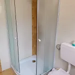 Apartamento Garfild Rijeka