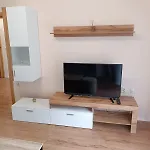 Garfild *