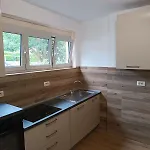 Garfild * Rijeka