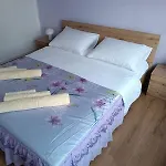 Garfild