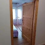 Garfild