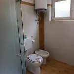 Apartamento Garfild