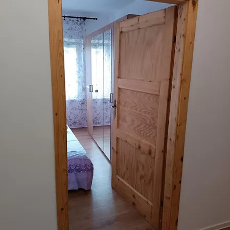 Garfild